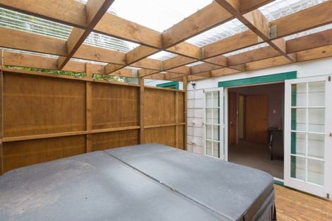 Photo of property in 568 Lepper Road Upper, Kaimiro, Inglewood, 4386