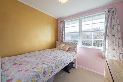 Photo of property in 73 Morrow Avenue, St Andrews, Hamilton, 3200