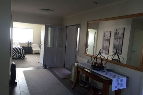 Photo of property in 11 Azores Way, Welcome Bay, Tauranga, 3112