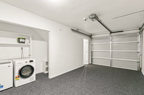 Photo of property in 3/14c Glenmore Street, Thorndon, Wellington, 6011