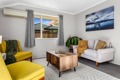 Photo of property in 5 Totara Park, Whakatane, 3120