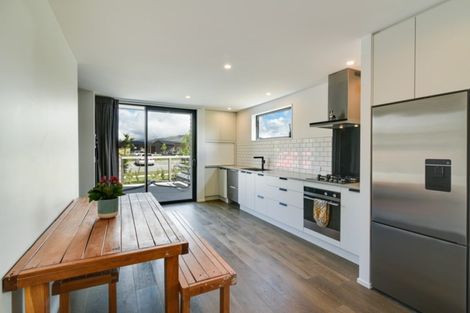 Photo of property in 37 Red Cottage Drive, Lake Hayes, Queenstown, 9304