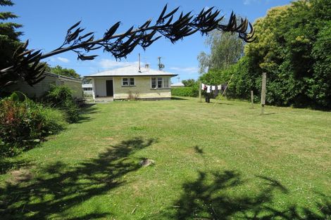 Photo of property in 111 Lucknow Street, Wairoa, 4108