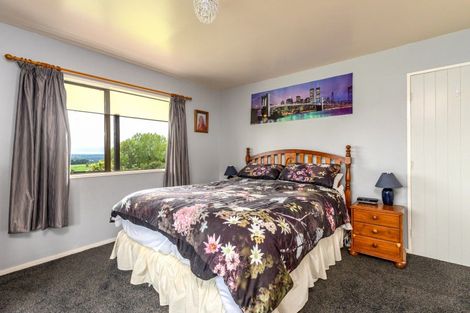 Photo of property in 33 Kalaugher Road, Geraldine Downs, Geraldine, 7991