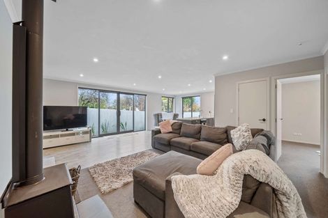 Photo of property in 11 Clyde Street, Oamaru North, Oamaru, 9400