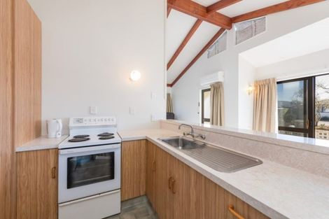 Photo of property in 18 Elmsdale Close, Richmond, 7020