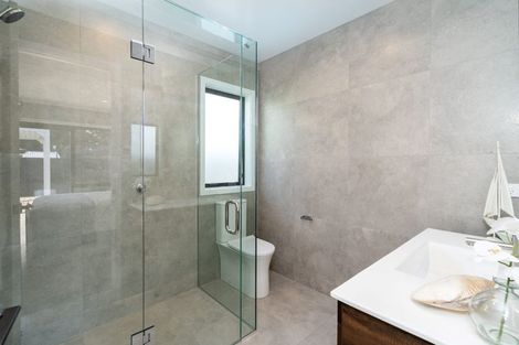 Photo of property in 10 Te Rata Boulevard, Karaka, 2124