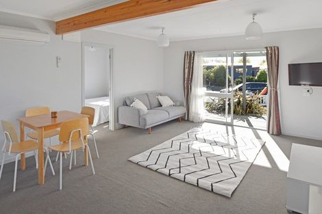 Photo of property in 18 Hunter Crescent, Twizel, 7901