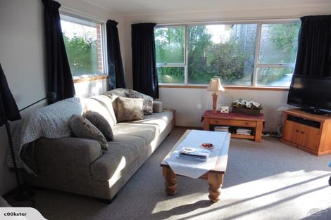 Photo of property in 57 Poplar Street, Gleniti, Timaru, 7910