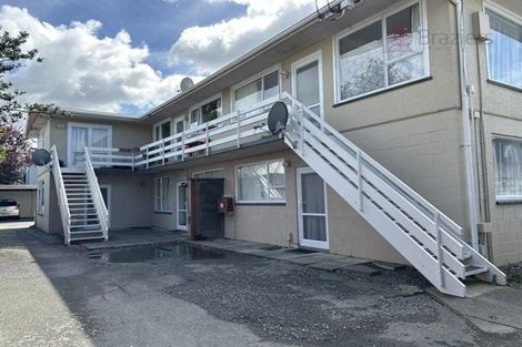 Photo of property in 473a Gloucester Street, Linwood, Christchurch, 8011