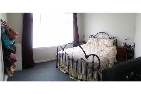 Photo of property in 2/84 Clare Road, St Albans, Christchurch, 8014