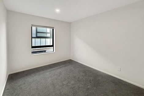 Photo of property in 16/13 Fancourt Street, Karori, Wellington, 6012