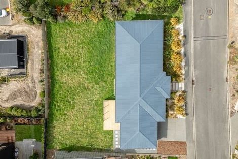 Photo of property in 5 Stoneyridge Close, Mount Pleasant, Christchurch, 8081