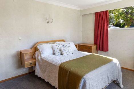 Photo of property in 10 Lewis Street, Gore, 9710