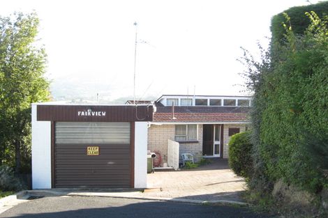 Photo of property in 2a Totness Street, Abbotsford, Dunedin, 9018