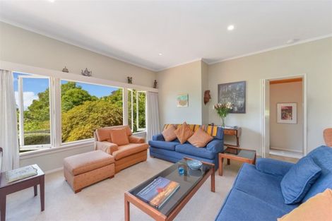 Photo of property in 131 Lake Crescent, Hamilton Lake, Hamilton, 3204