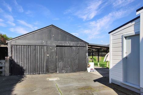 Photo of property in 52 Kensington Road, Marton, 4710