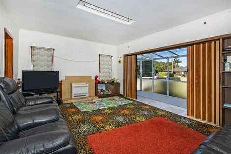 Photo of property in 11 Radcliffe Street, Kensington, Whangarei, 0112