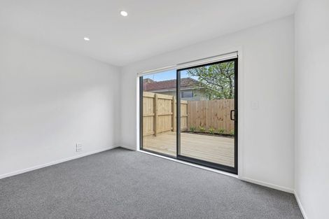 Photo of property in 6/30 Bowater Place, Manurewa, Auckland, 2102