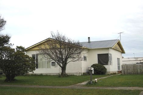 Photo of property in 7 Maitland Street, Strathern, Invercargill, 9812