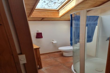 Photo of property in 72 Hotham Street, Murchison, 7007