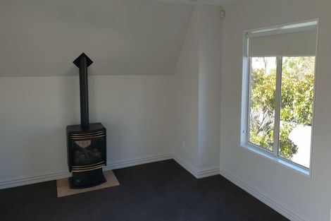 Photo of property in 28 Ayr Street, Riccarton, Christchurch, 8011