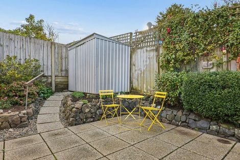 Photo of property in 64b Rosebery Street, Belleknowes, Dunedin, 9011