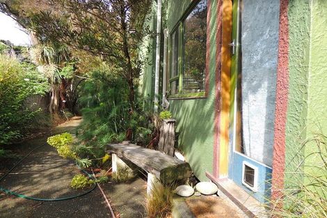 Photo of property in 298 Keyes Road, New Brighton, Christchurch, 8083