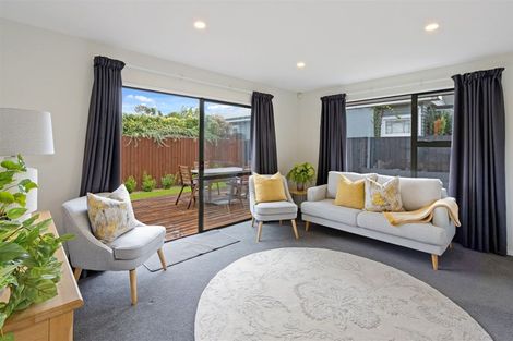 Photo of property in 101 Petrie Street, Richmond, Christchurch, 8013