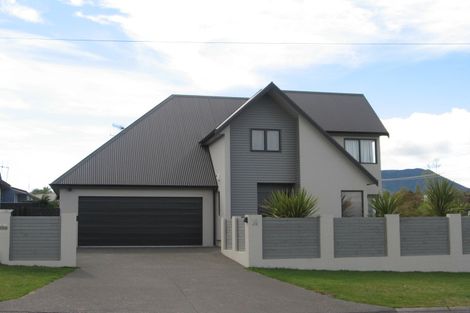 Photo of property in 30 Kaka Street, Taupo, 3330