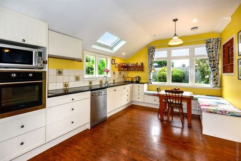 Photo of property in 14 William Street, Lincoln, 7608