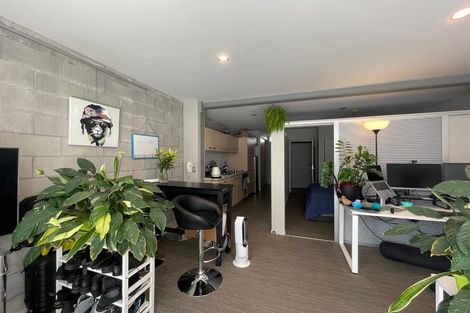 Photo of property in 3/143b Carlton Gore Road, Newmarket, Auckland, 1023