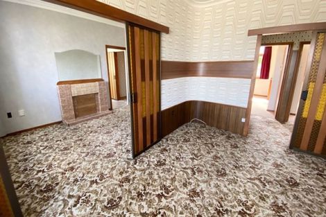 Photo of property in 2 Barnego Road, Balclutha, 9230