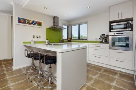 Photo of property in 102 Merriman Place, Pyes Pa, Tauranga, 3112