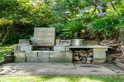 Photo of property in 27 Bryan Road, Waiotahe, Opotiki, 3198