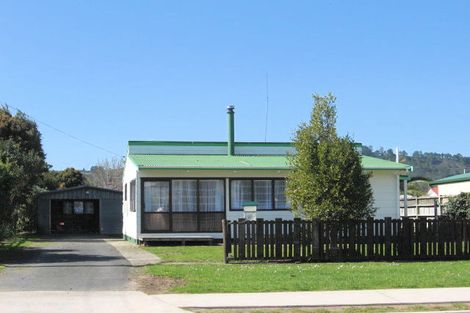 Photo of property in 53 Cook Drive, Whitianga, 3510