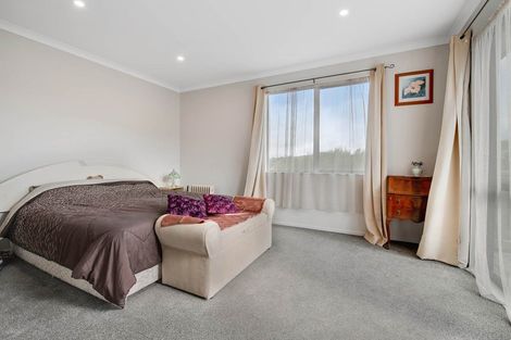 Photo of property in 172 Mahurangi East Road, Snells Beach, 0920