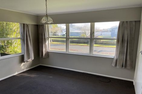 Photo of property in 44 Southsea Crescent, Silverdale, Hamilton, 3216