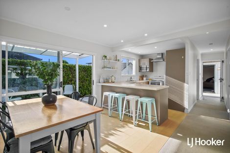 Photo of property in 56b Dillon Street, Waihi Beach, 3611
