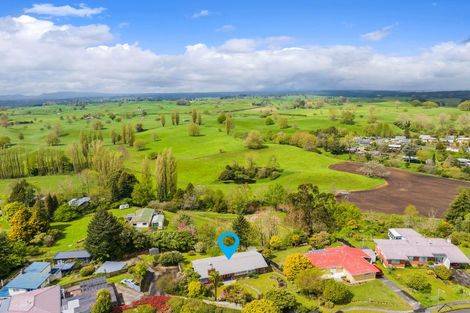 Photo of property in 35 Russell Terrace, Putaruru, 3411