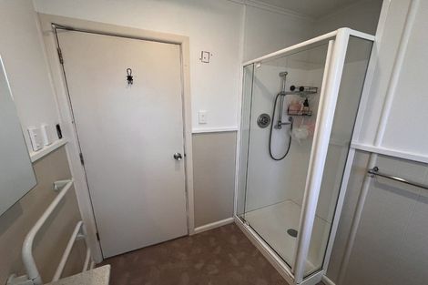 Photo of property in 1/10 Dormer Street, Papanui, Christchurch, 8053