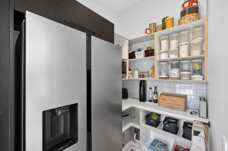 Photo of property in 8 Motiti Road, Papamoa Beach, Papamoa, 3118