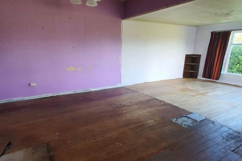 Photo of property in 55 High Street, Waimate, 7924