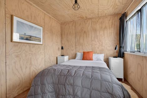 Photo of property in 1535a Teviot Road, Millers Flat, Roxburgh, 9572