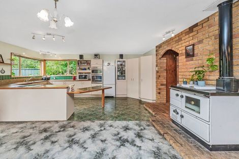 Photo of property in 25 Stephens Road, Leeston, 7682