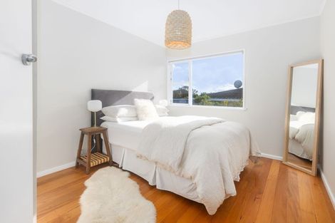 Photo of property in 86 Seaview Road, Paraparaumu Beach, Paraparaumu, 5032