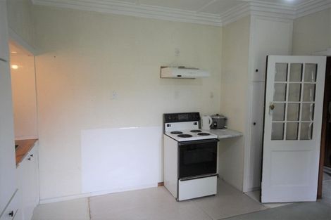 Photo of property in 168 Pine Hill Road, Dalmore, Dunedin, 9010