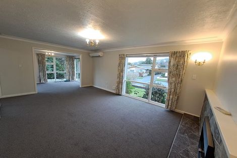Photo of property in 36 Landsdowne Terrace, Cashmere, Christchurch, 8022