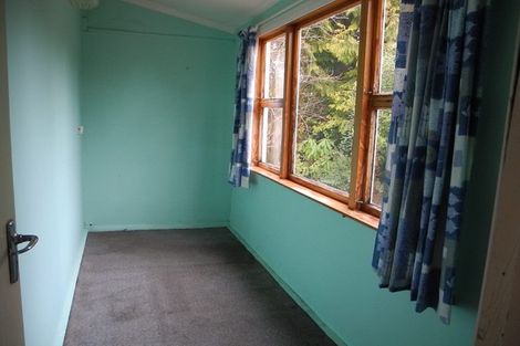 Photo of property in 14 Mill Road, Waimate, 7924