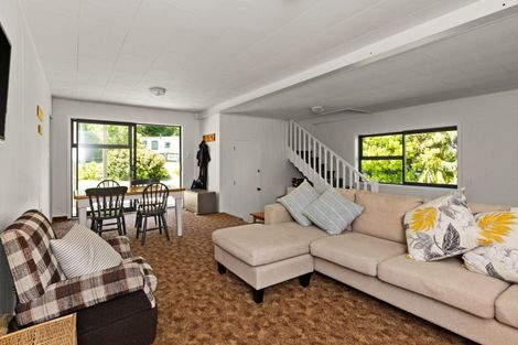 Photo of property in 3 Titoki Place, Tangoio, Napier, 4181
